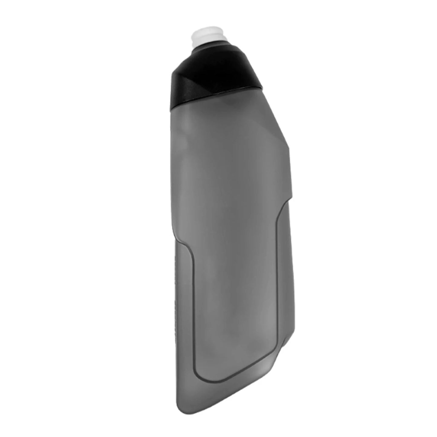 Bicycle Aerodynamic Water Bottle Bracket Set 600ml Cycling Water Bottle Bicycle Water Bottle for Cycling Biking Fitness & Sports