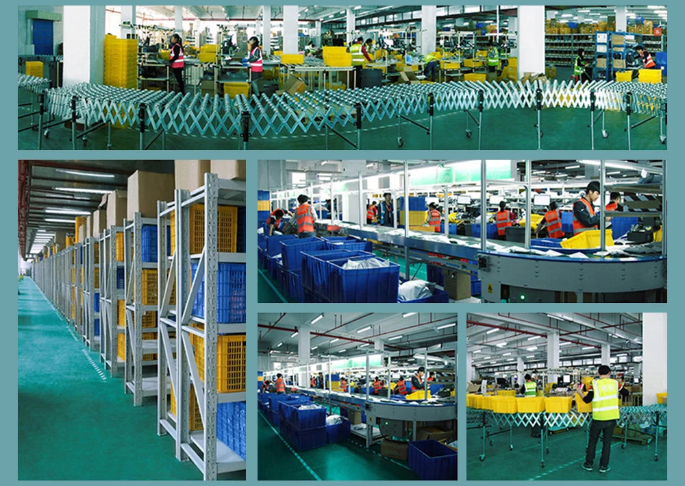 Surf Poncho Towel Microfiber Fabric Microfiber Beach Blanket Quick Dry Beach Poncho with Large Pockets for Surfer Swimmer Diver