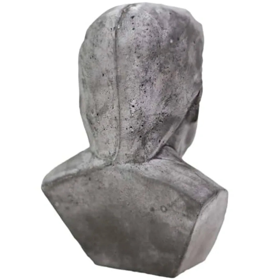 Fish Tank Decorations Aquarium Decorations Aquarium Accessories Turtle Tank Accessories Terrarium Decor