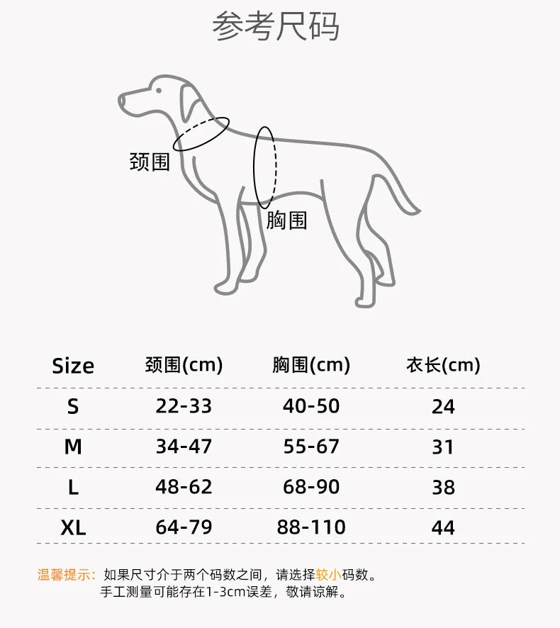 Dog Life Vest High Buoyancy Reflective Adjustable Lightweight with Rescue Handle