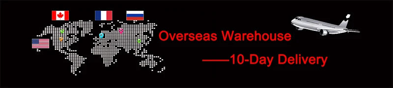 120KG/220KG /300KG/400KG/500KG Salvage Magnet Large Neodymium N52 Magnets Magnet Strong Fishing Magnet with Rope Gloves Bag