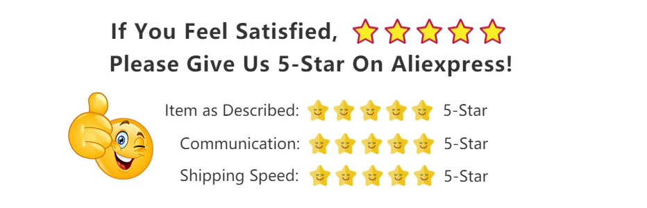 120KG/220KG /300KG/400KG/500KG Salvage Magnet Large Neodymium N52 Magnets Magnet Strong Fishing Magnet with Rope Gloves Bag