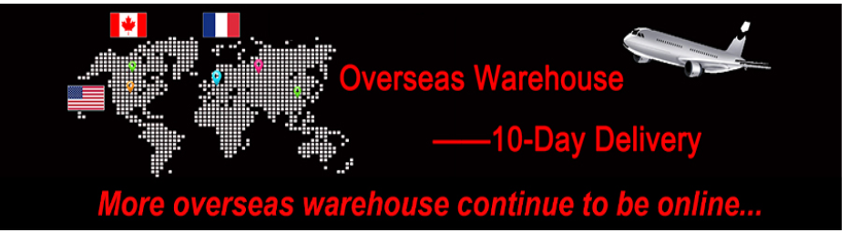 120KG/220KG /300KG/400KG/500KG Salvage Magnet Large Neodymium N52 Magnets Magnet Strong Fishing Magnet with Rope Gloves Bag