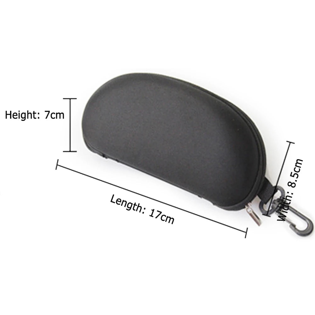 Swimming Goggles Professional Swim Glasses Adjustable Electroplate Diving Glasses No Leaking Swim Race Goggles for Women Men