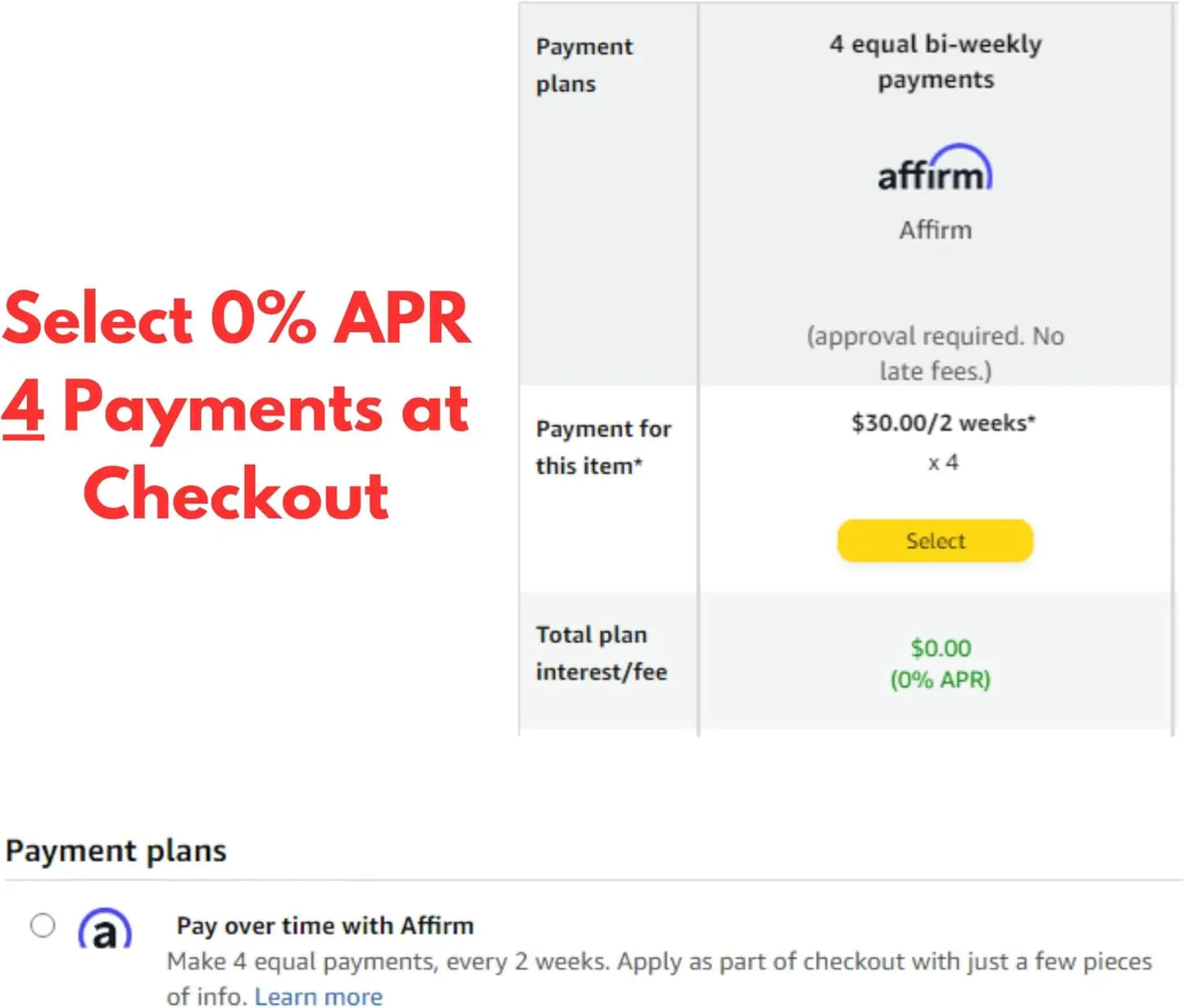 Ultra Climber Inflatable Water Slide Park – Heavy-Duty for Outdoor Fun - Climbing Wall, Two Slides & Splash Pool – Easy to Set U