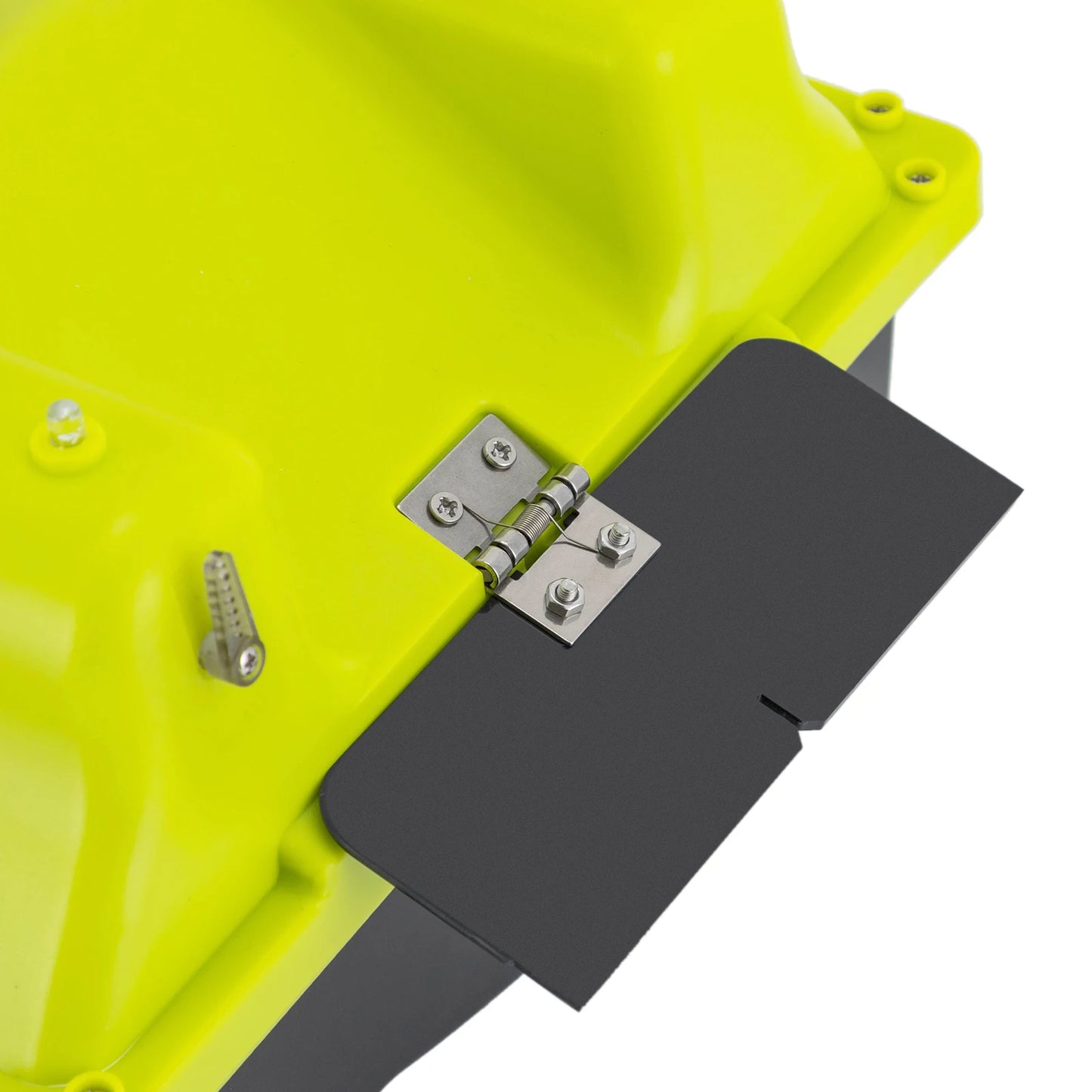 Fishing Bait Boat, RC Fishing Boat, Bait Boat for Fishing