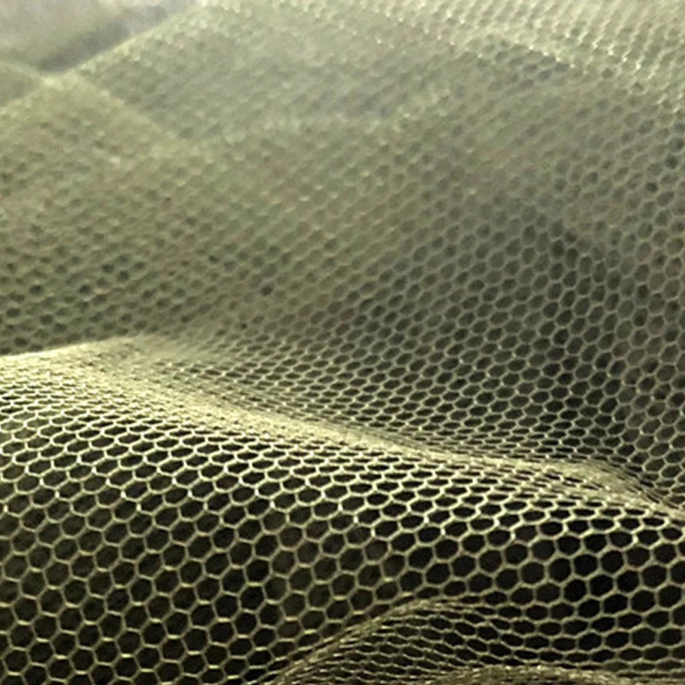 Outdoor Camping Mosquito Net Lightweight Portable Camping Mosquito Canopy Netting Sleeping Mesh Tent Outdoor Tool