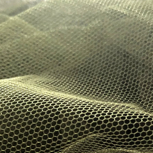 Outdoor Camping Mosquito Net Lightweight Portable Camping Mosquito Canopy Netting Sleeping Mesh Tent Outdoor Tool