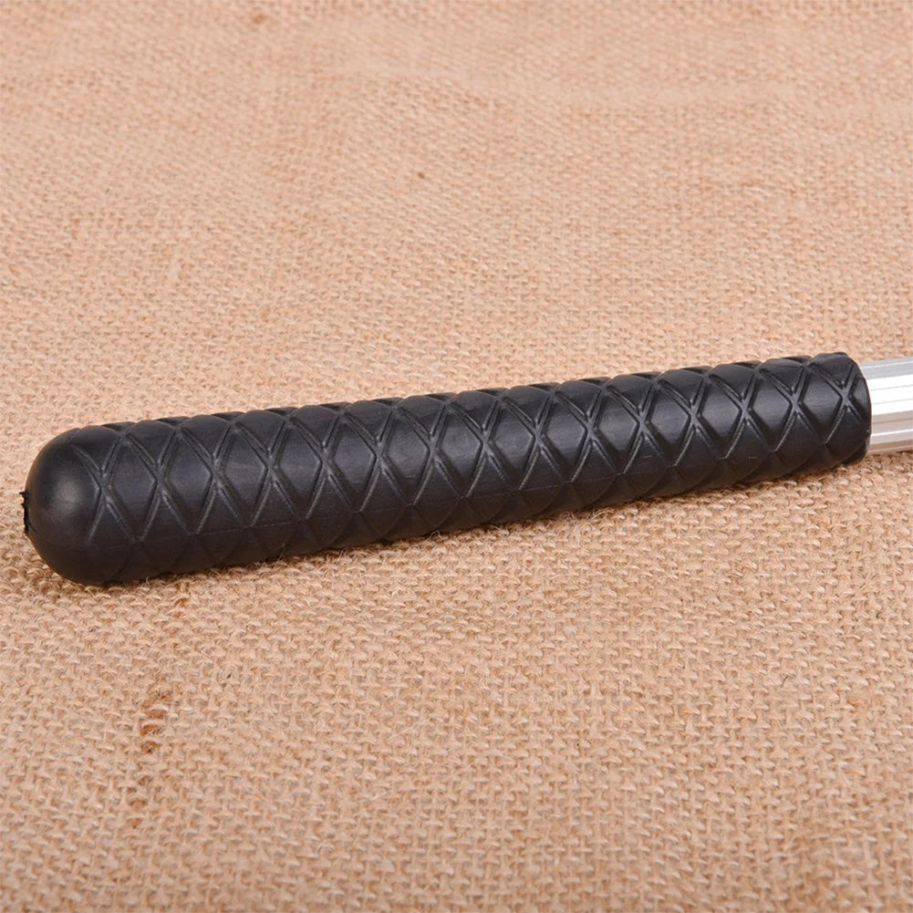 Folding Fishing Landing Net Aluminium Alloy Fishing Net Fly Fishing Net for Carp Fishing Catching Releasing
