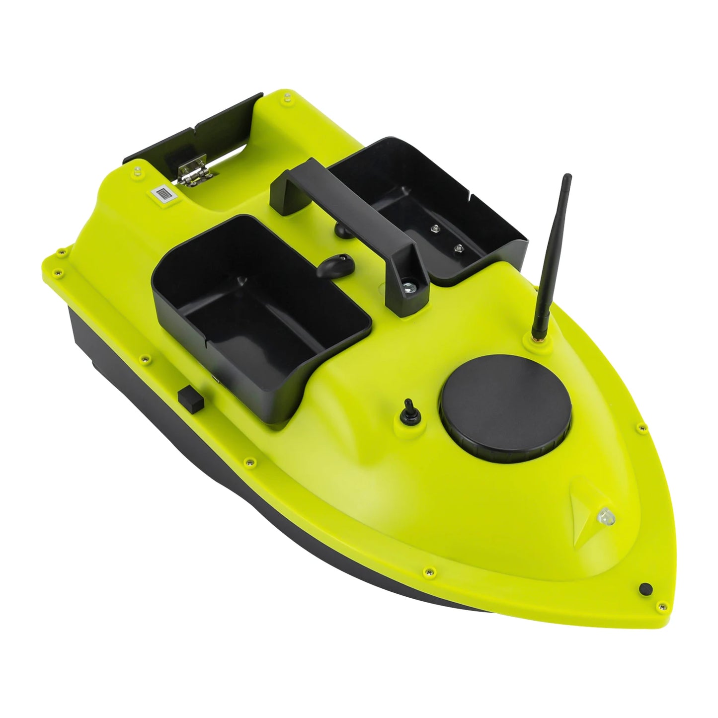 Fishing Bait Boat, RC Fishing Boat, Bait Boat for Fishing