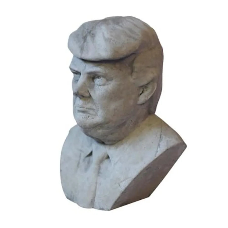 Fish Tank Decorations Aquarium Decorations Aquarium Accessories Turtle Tank Accessories Terrarium Decor