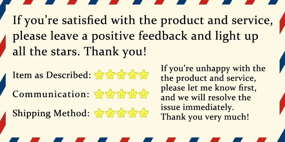 Surf Poncho Towel Microfiber Fabric Microfiber Beach Blanket Quick Dry Beach Poncho with Large Pockets for Surfer Swimmer Diver