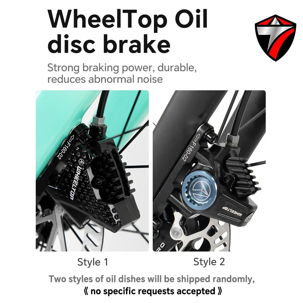 TWITTER Carbon Fiber Gravel Bike with Wireless Electronic Shifting 12/24 Speed Hydraulic Disc Brakes Mountain Bicycle For Men