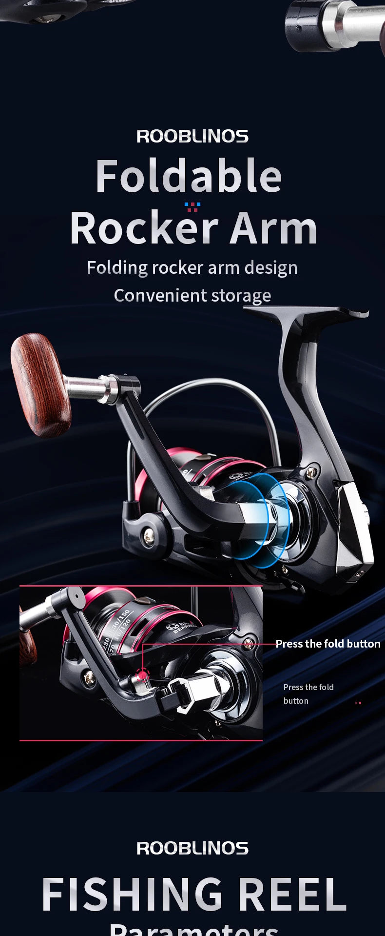 BX Super Light Spinning Fishing Reel 8KG Max Drag 5.2:1 Gear Ratio Freshwater Carp Fishing Coil