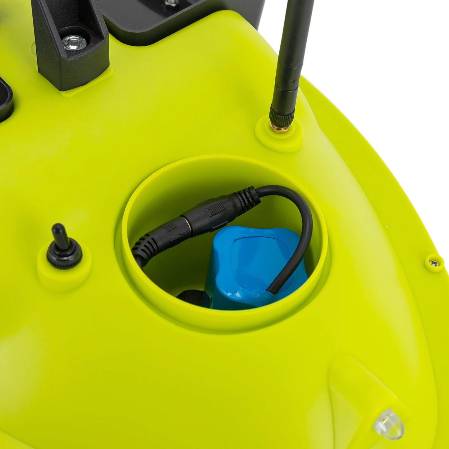 Fishing Bait Boat, RC Fishing Boat, Bait Boat for Fishing