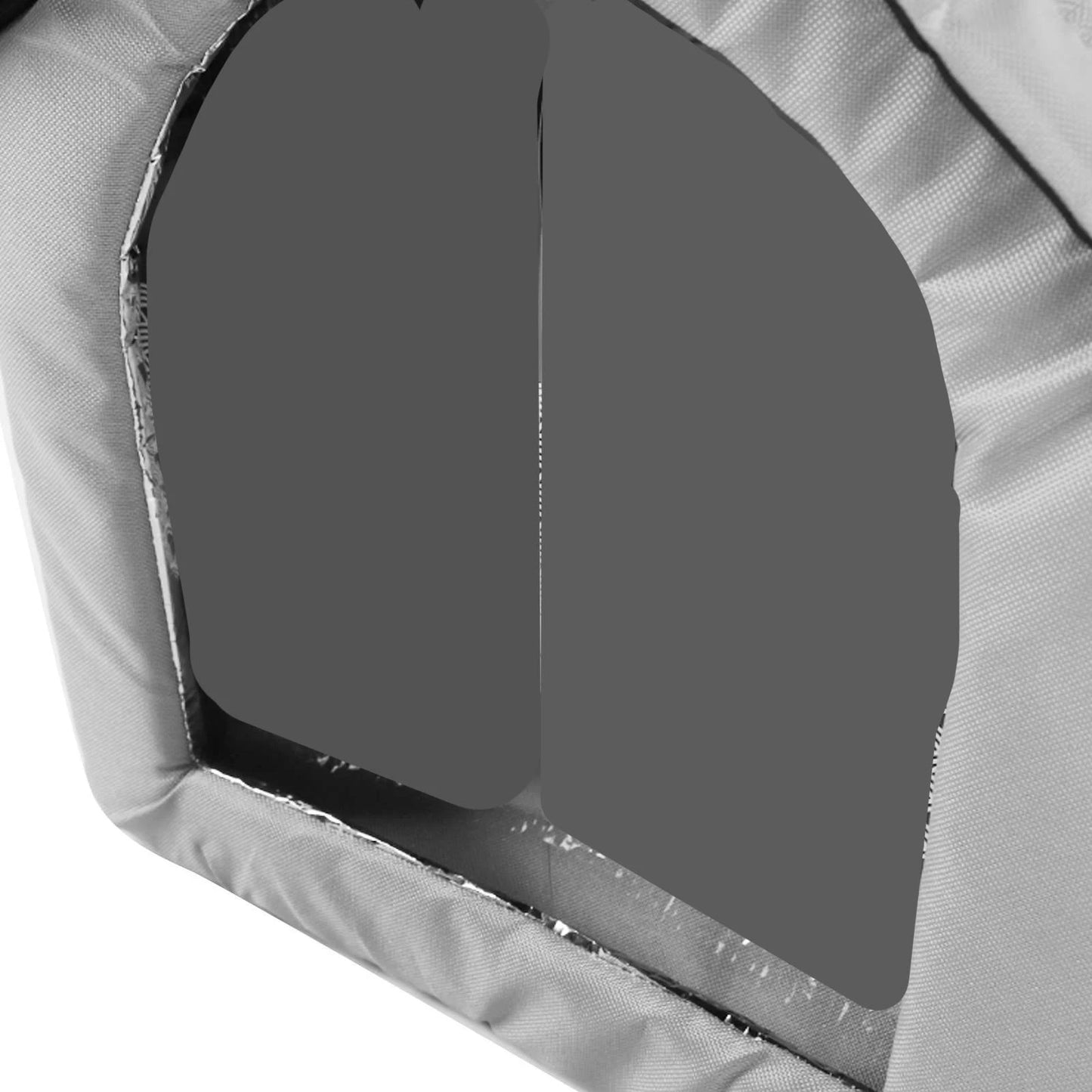 Pet Cooling House Cat Cooling House Long Lasting Cooling Oxford Cloth Bite Resistant  Pet Cooling House for Cat Dog