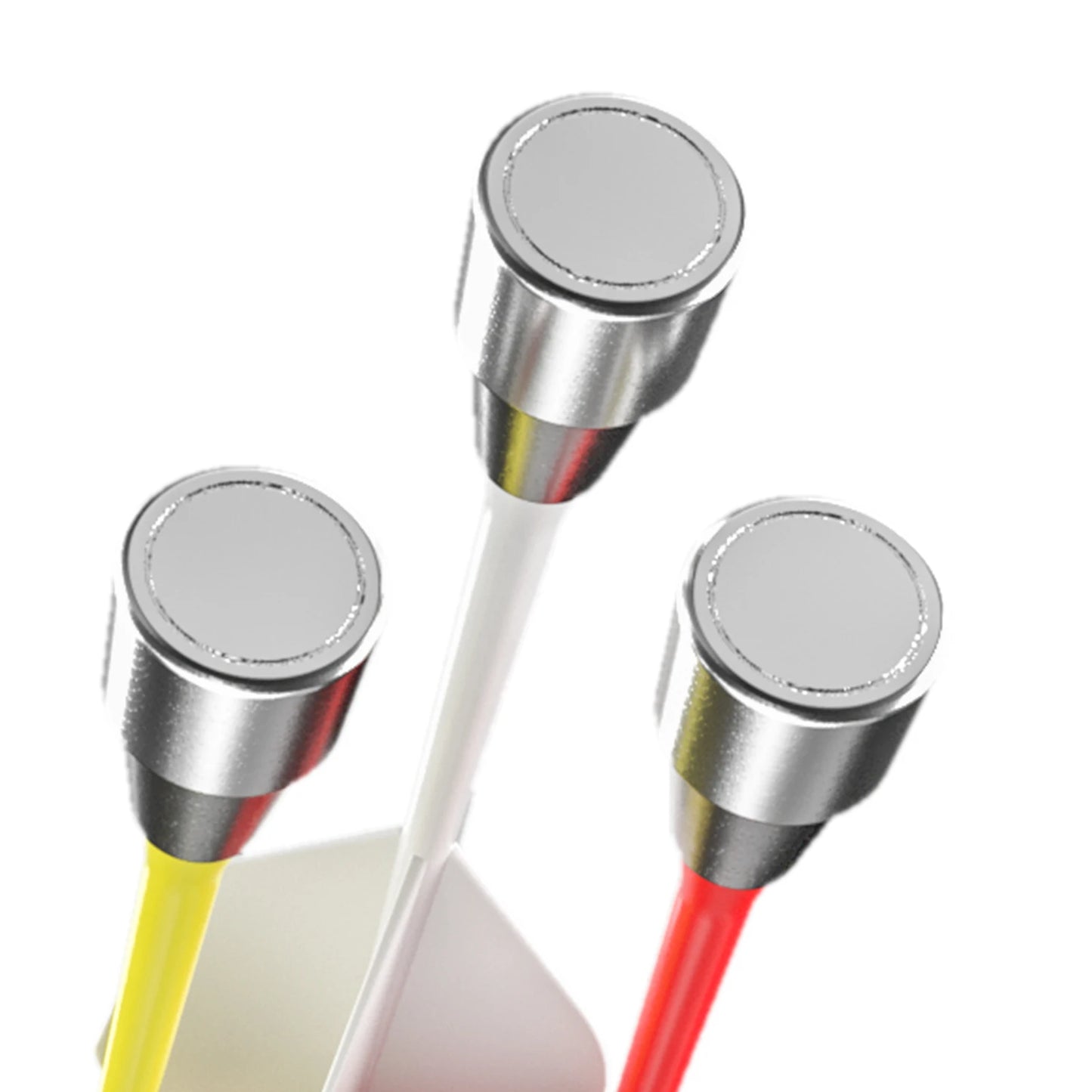 14 PCS Double-Sided Magnetic Dart Board Toys For Kids Boys Kids Dart Board Toys Gifts Indoor & Sport Outdoor Party Play Game Toy