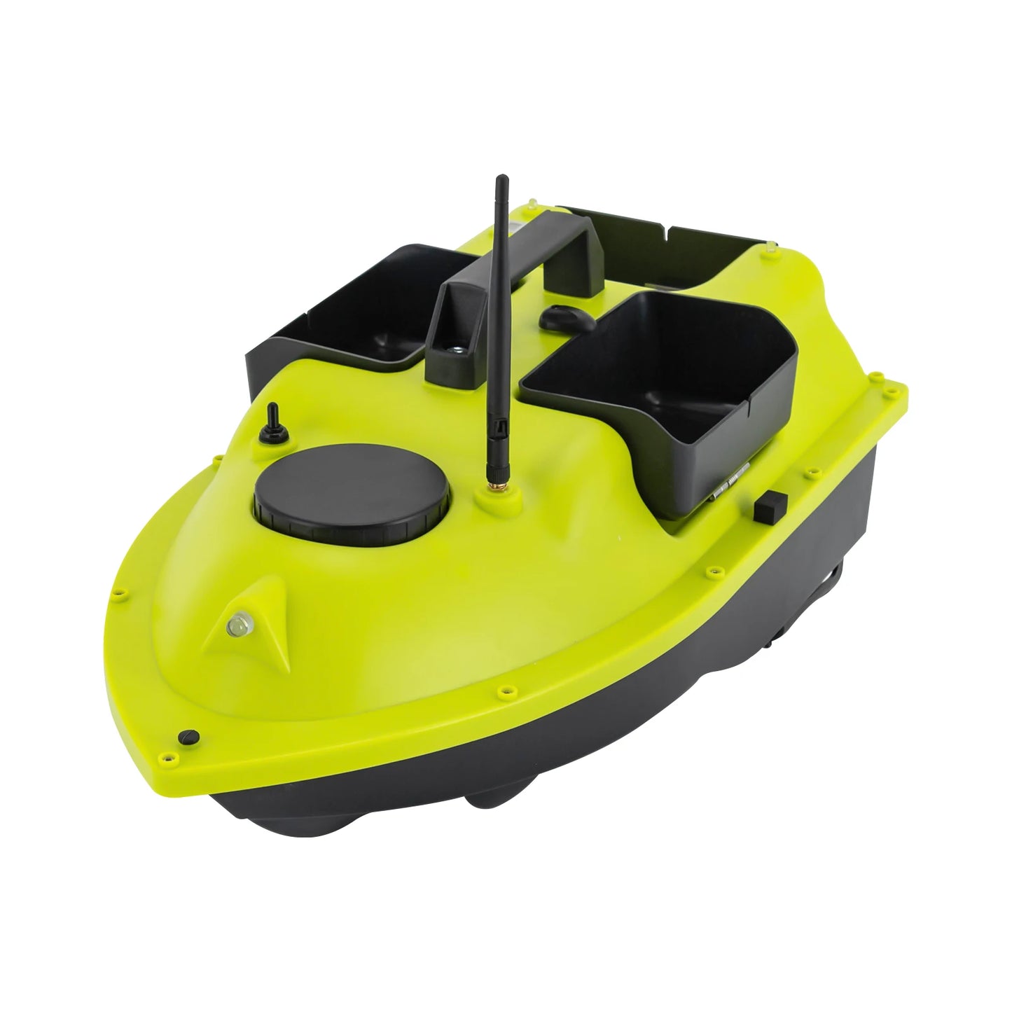 Fishing Bait Boat, RC Fishing Boat, Bait Boat for Fishing