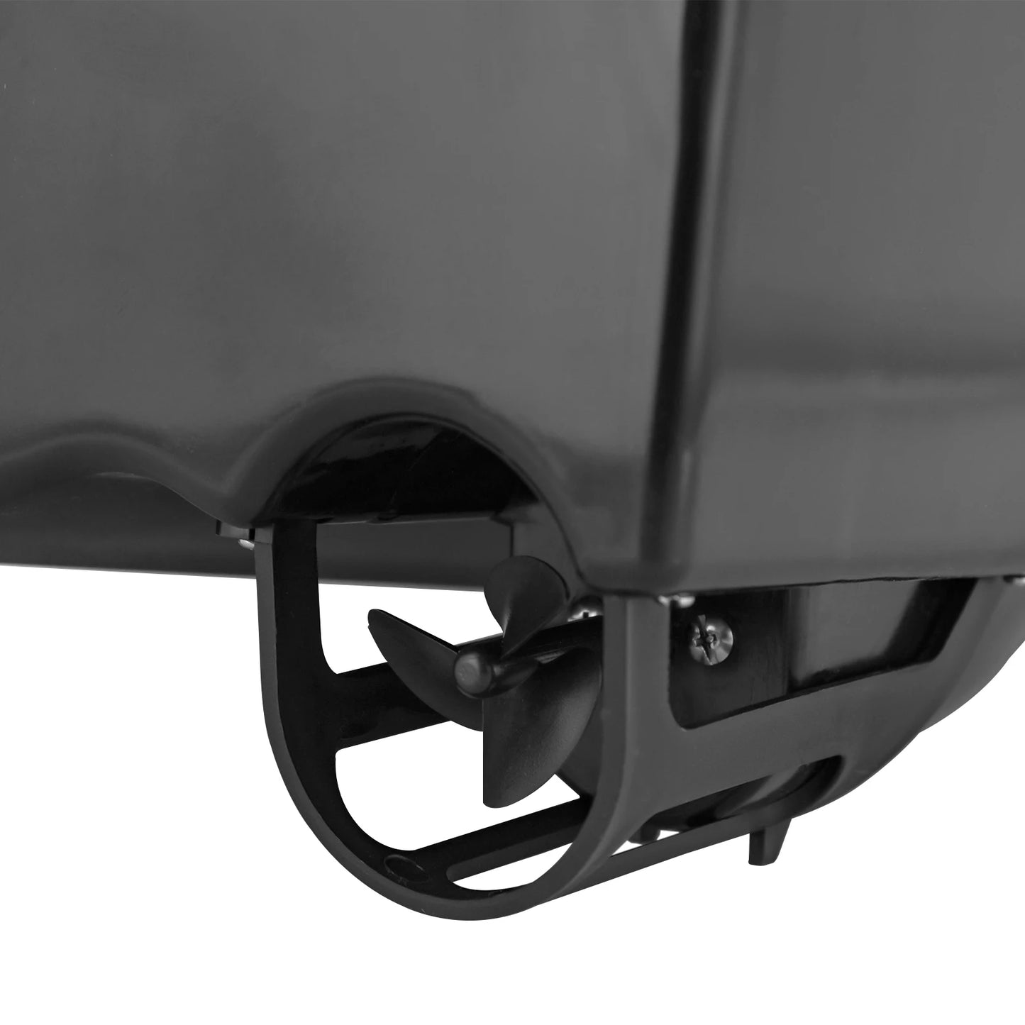 Fishing Bait Boat, RC Fishing Boat, Bait Boat for Fishing