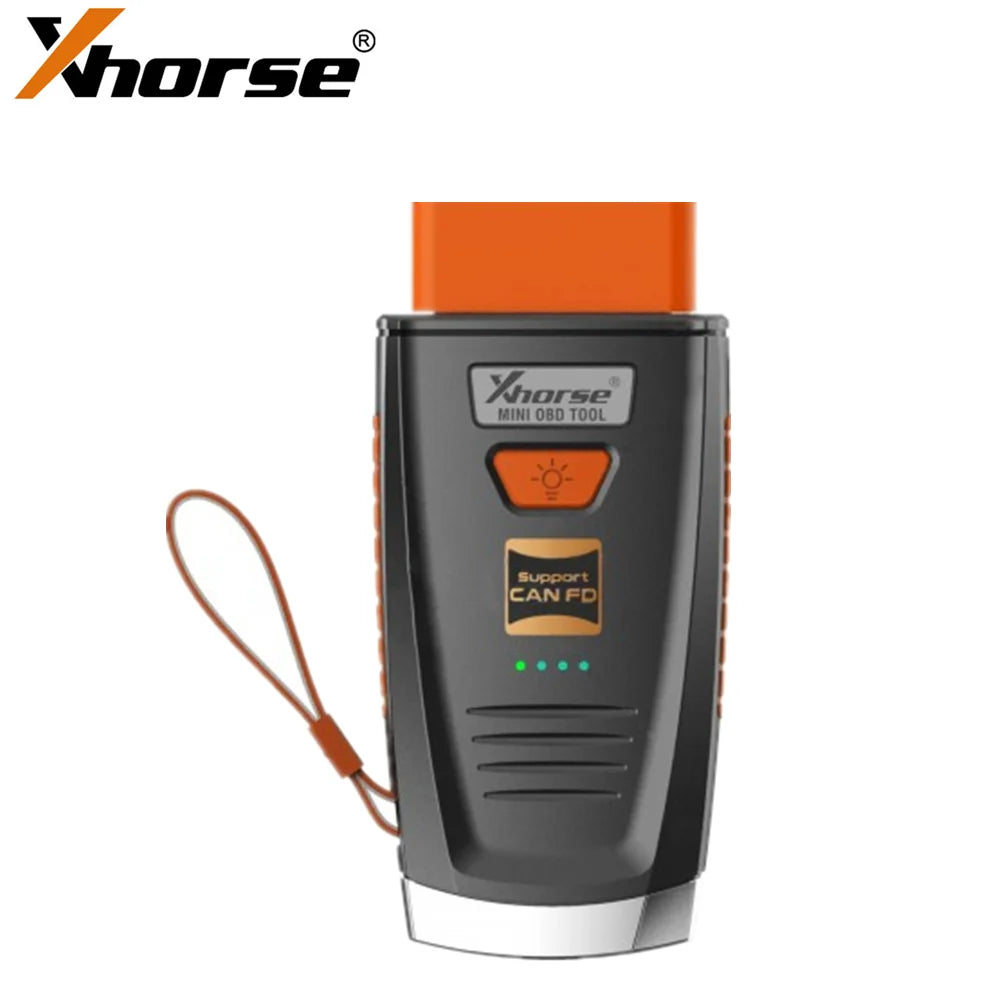 Xhorse VVDI Key Tool Max Remote Key Programmer Tool/ VVDI Mini Key Tool/ VVDI MINI OBD Tool V2