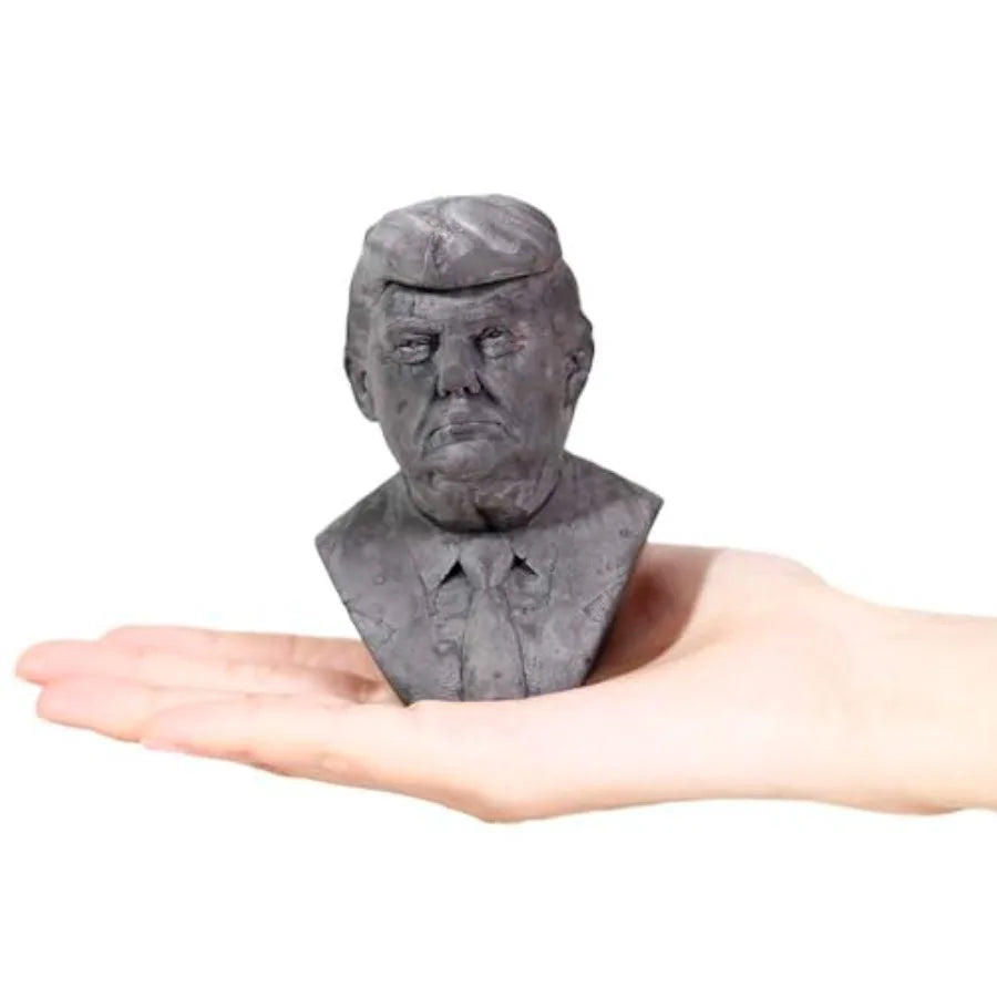 Fish Tank Decorations Aquarium Decorations Aquarium Accessories Turtle Tank Accessories Terrarium Decor