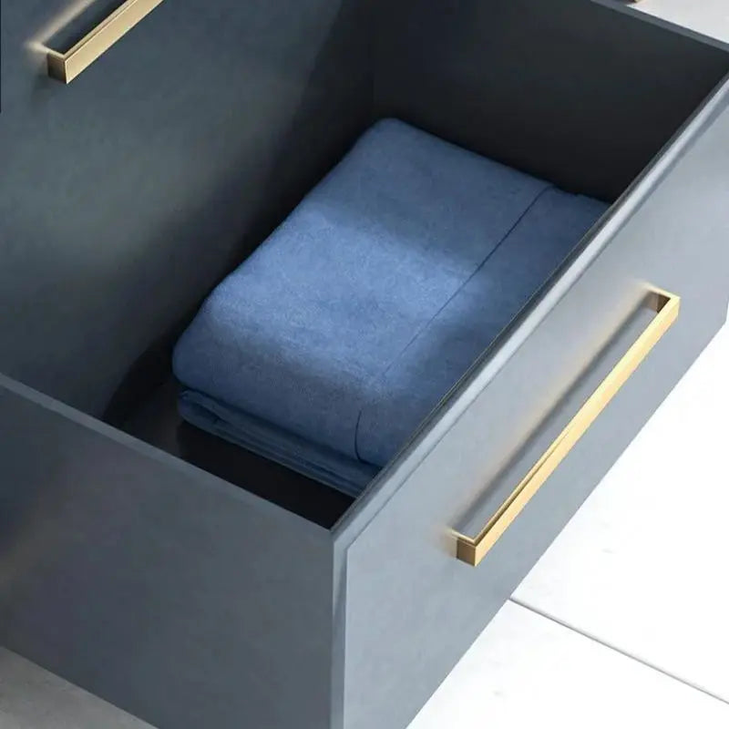 Flock Mattress Home Camping Car Rest Sleeping Bed Built-in Inflator Pump Automatic Inflatable Air Mat Folding Lazy Sofa Cushion