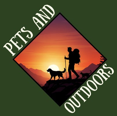 PetsAndOutdoors