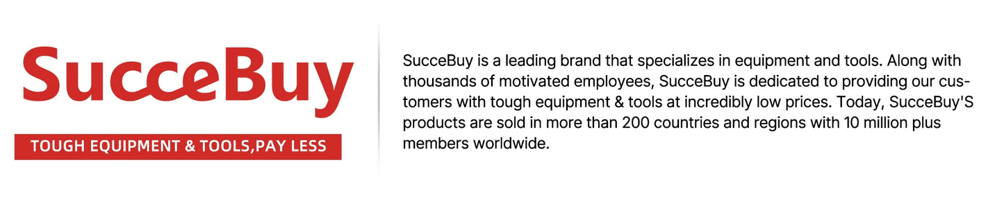 SucceBuy 12 ft Inflatable Water Bouncer Portable Bounce Swim Platform Kids Adults Floating Rebounder for Pool Lake Water Sports