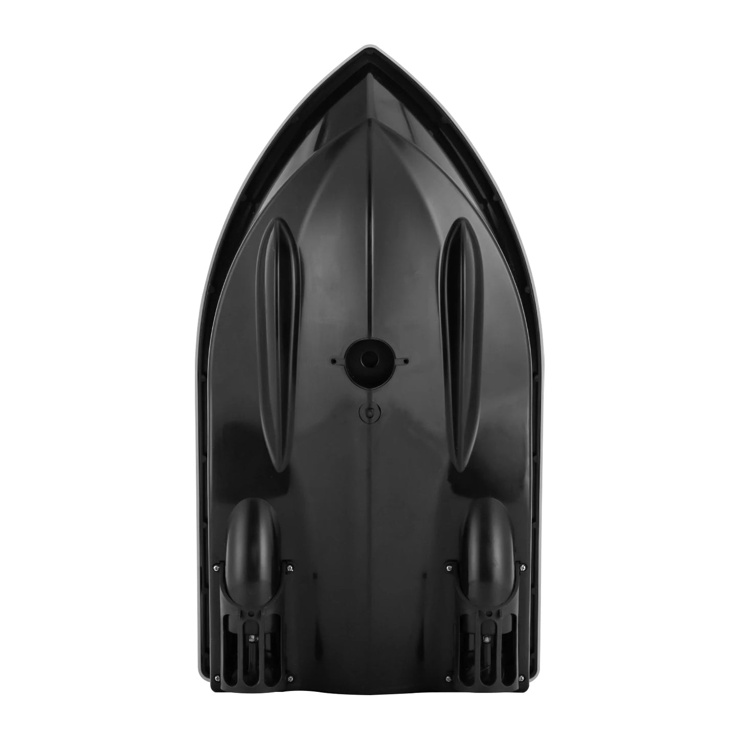 Fishing Bait Boat, RC Fishing Boat, Bait Boat for Fishing