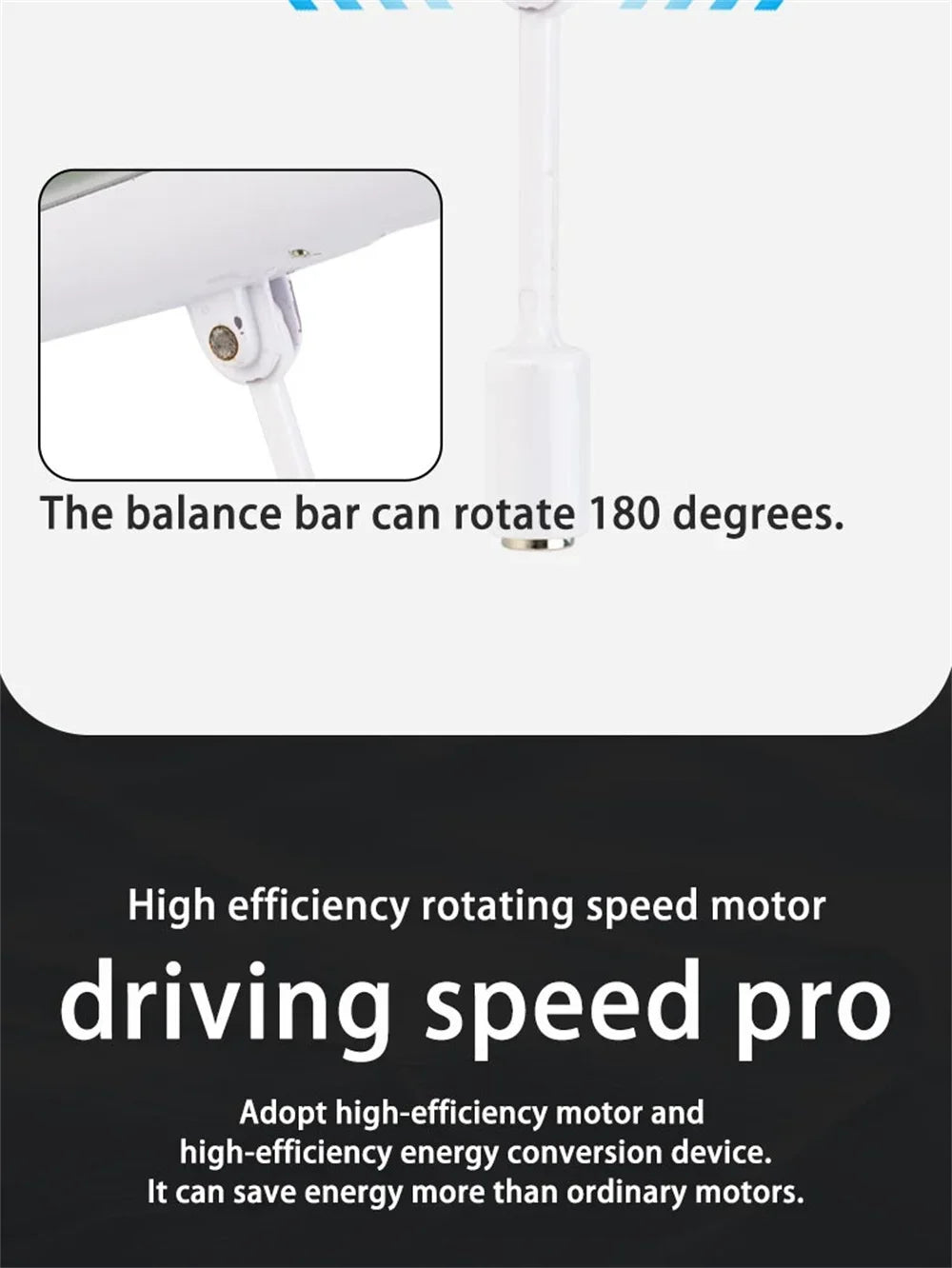 Rc Boat Remote Control Paddling Kayak with Light Kids Toys Racing Radio-Control Ship Children Gift Electric Model Water Toys