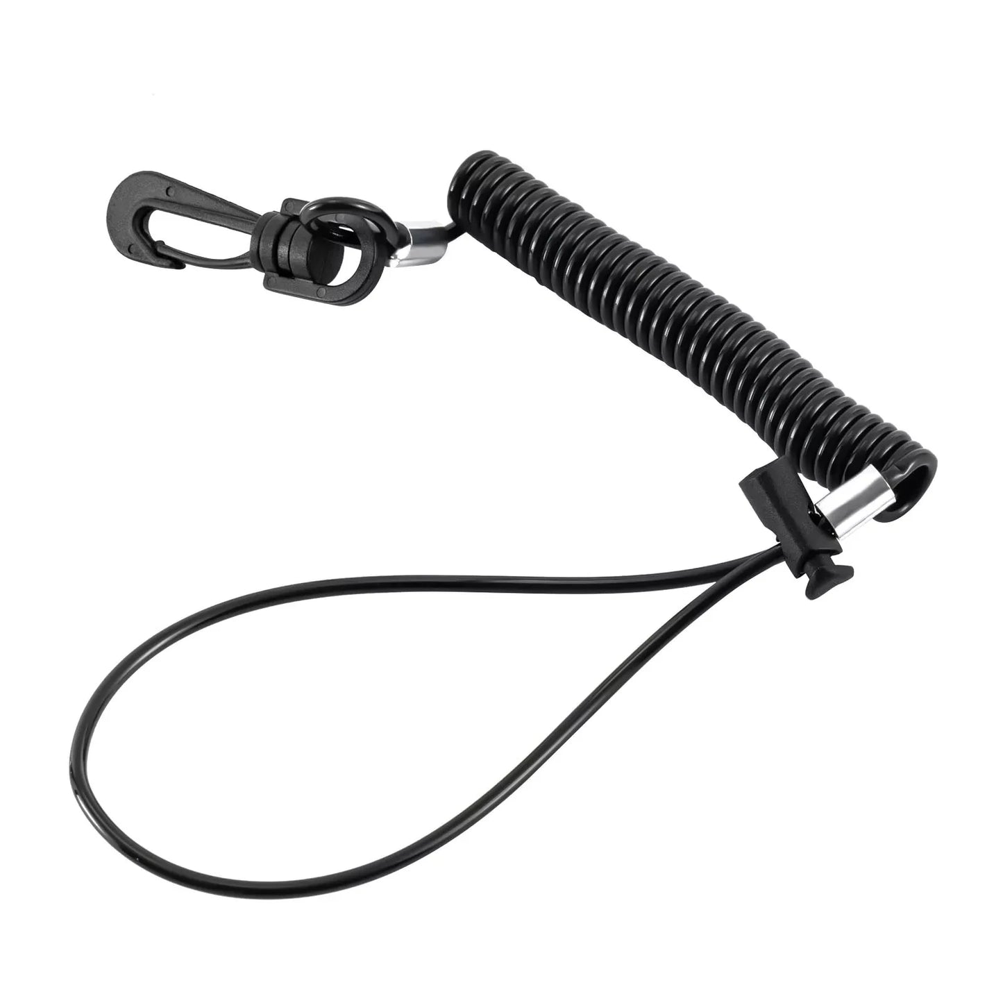 0.5L new scuba mini oxygen cylinder, portable diving oxygen tank, suitable for snorkeling/scuba diving instruction