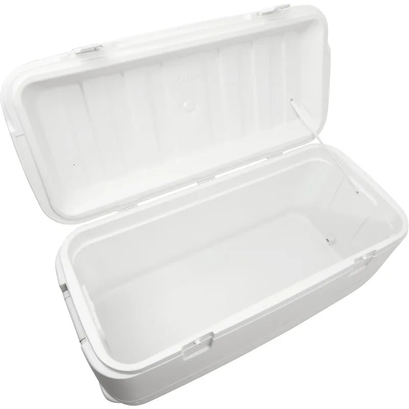 Igloo Polar Hard Coolers, 120 quarts (1l3 liters)