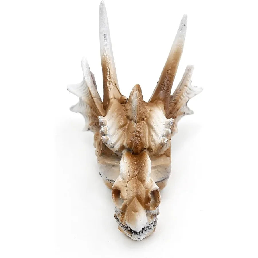 Reptile Hideouts Terrarium Decor Aquarium and Fish Tank Decorations Fish Tank Accessories Reptiles Hideout Habitat Aquarium Dec