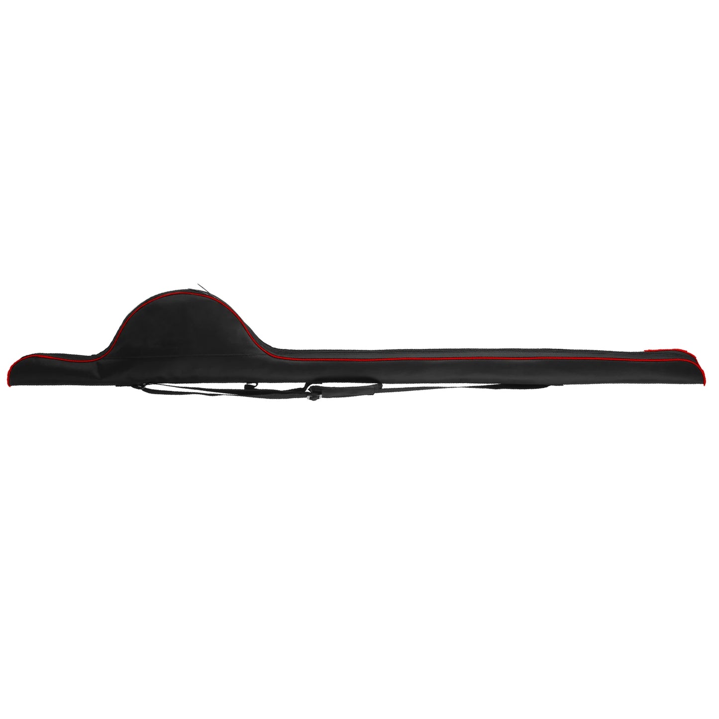 fishing pole bag 63 Inch Fishing Pole Bag Portable Fishing Rod Case Folding Fishing Pole Holder Fishing Tackle Organizer Bag